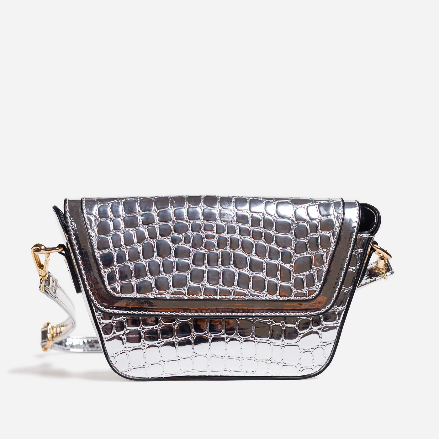 Rex Partygoer Crossbody