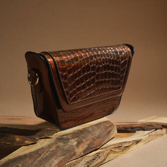 Rex Crossbody