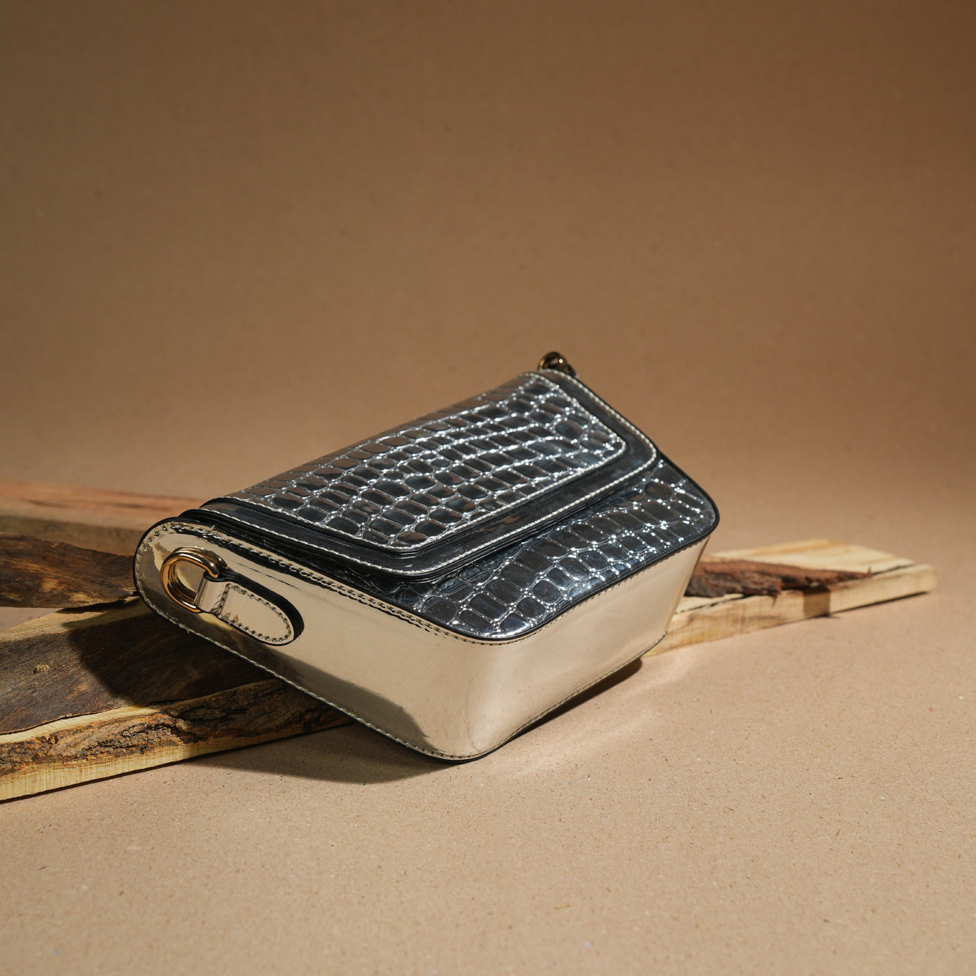 Rex Crossbody