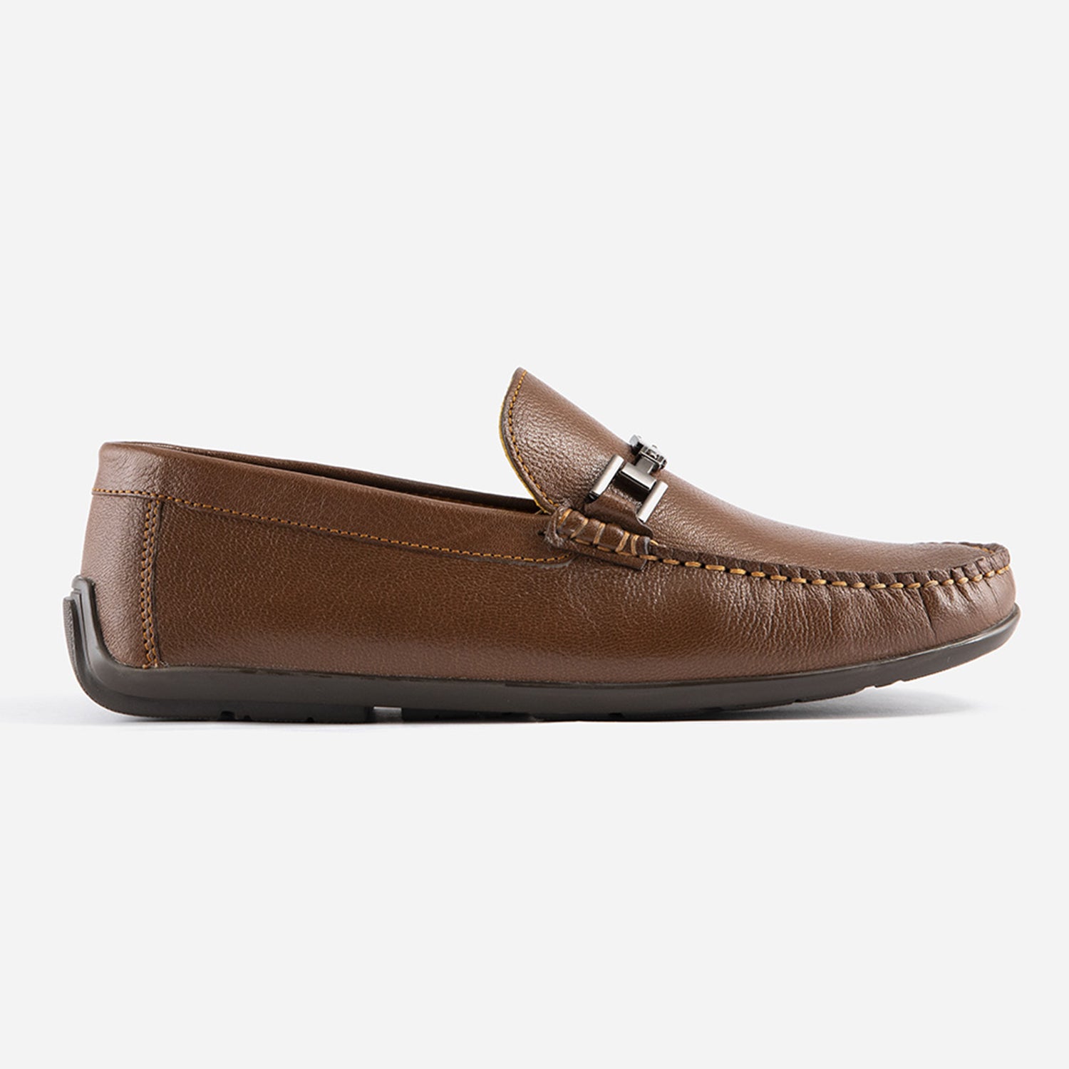 Buy Stylish & Comfortable Casual Shoes For Men – ADORO