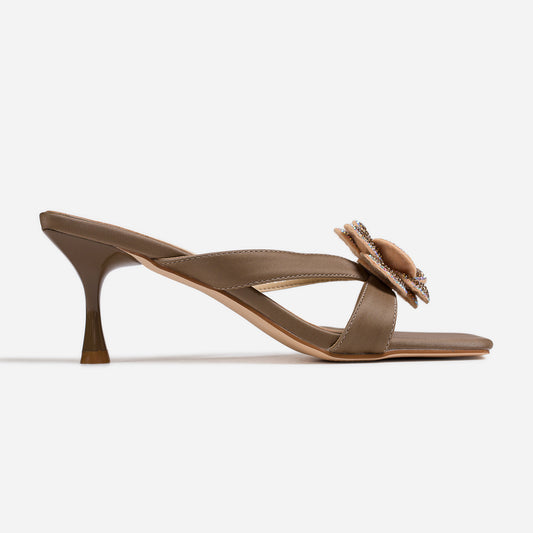 Rossie Row Sandal