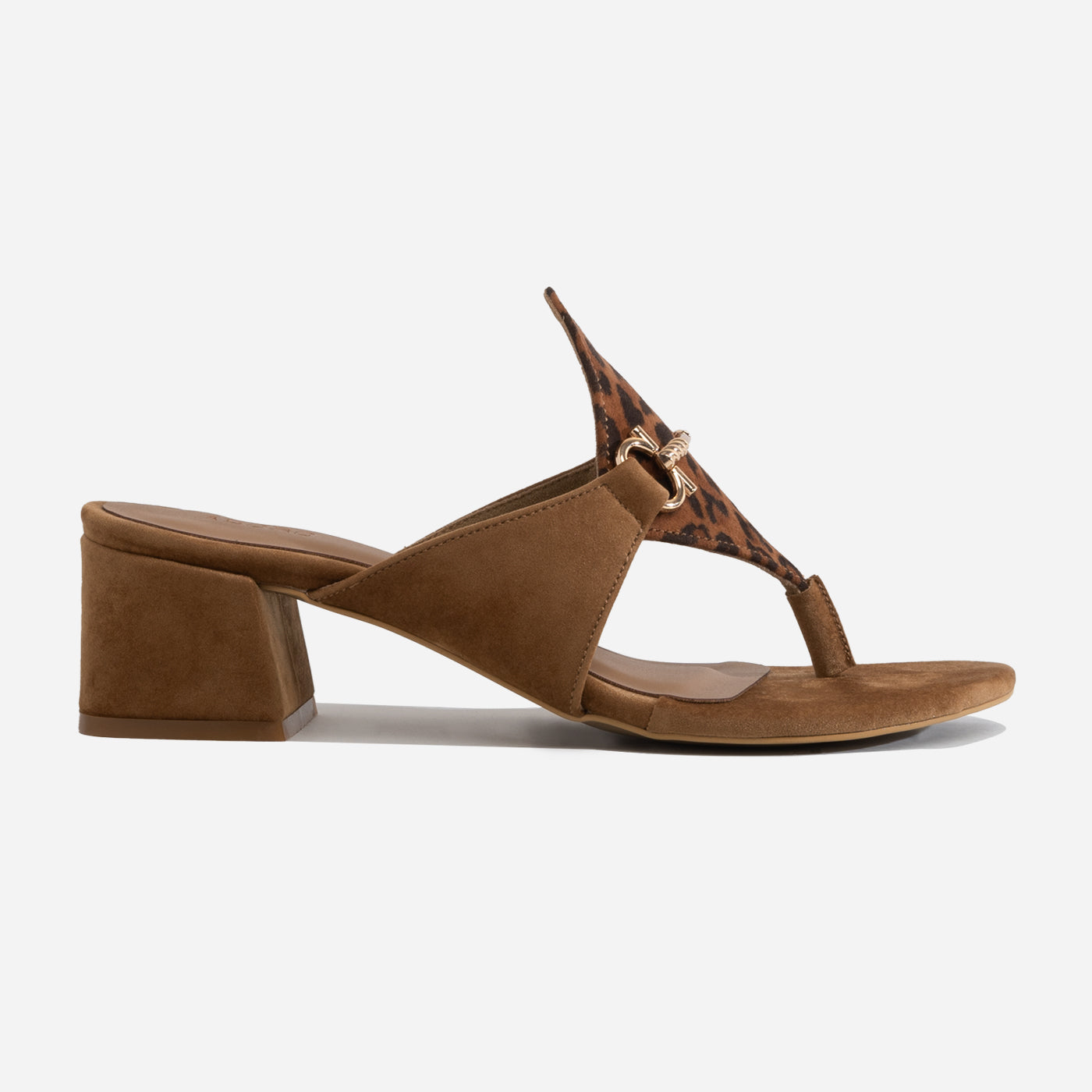 Safari Lepo Sandal