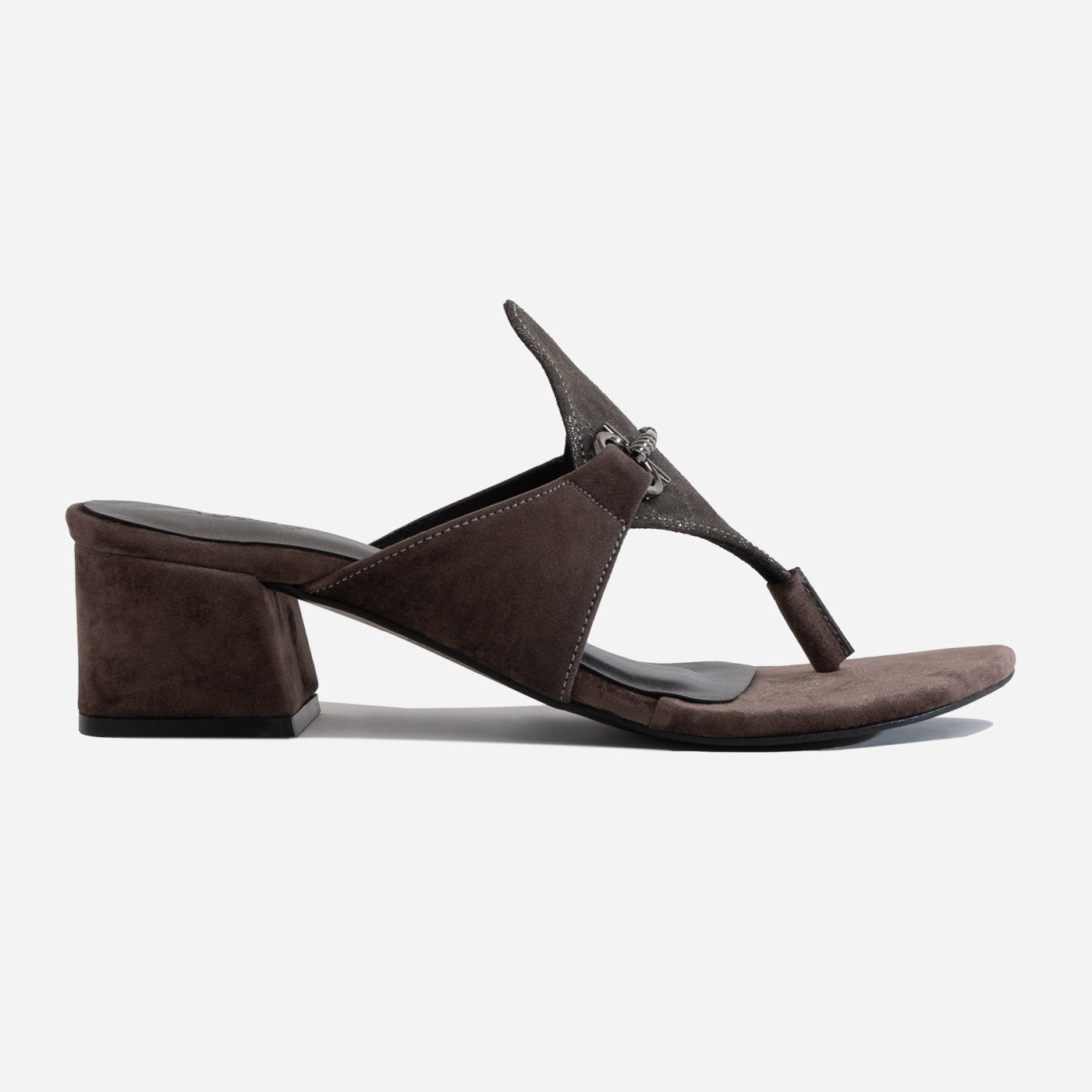 Safari Lepo Sandal