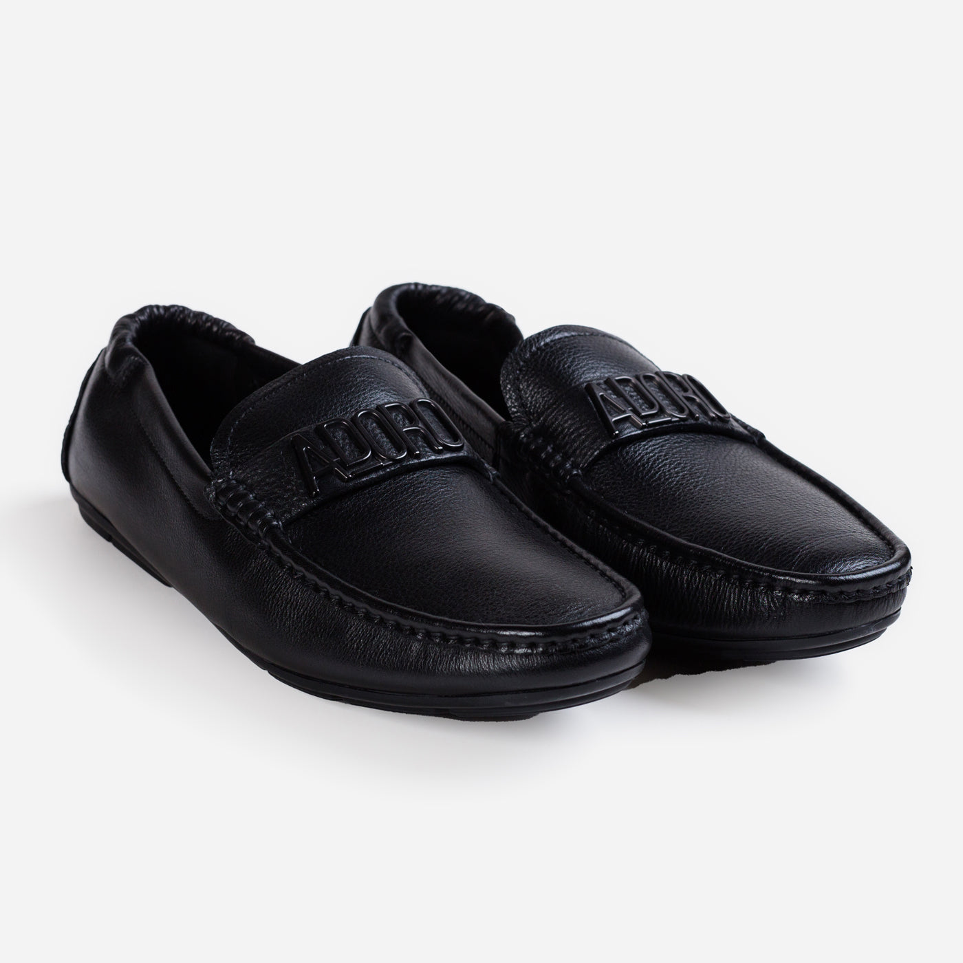 Serene cheap driving loafers