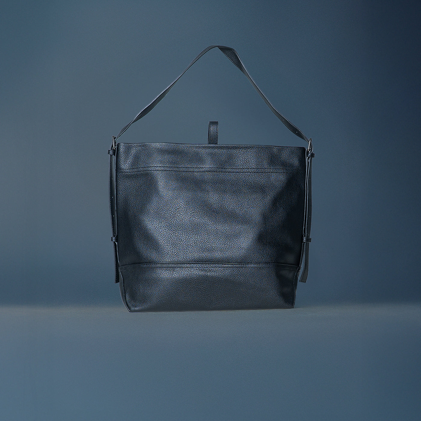 Sleek Everyday Tote