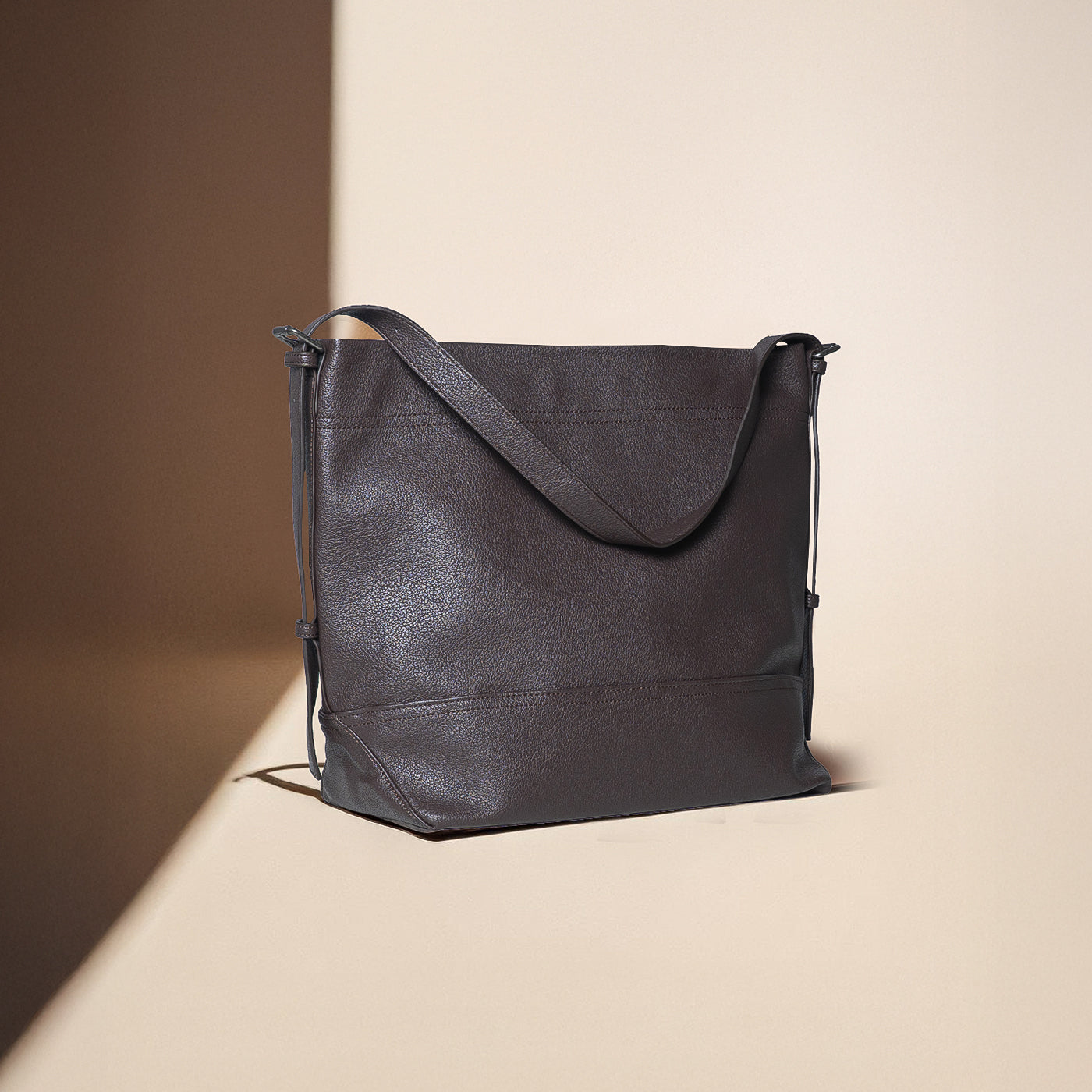 Sleek Everyday Tote