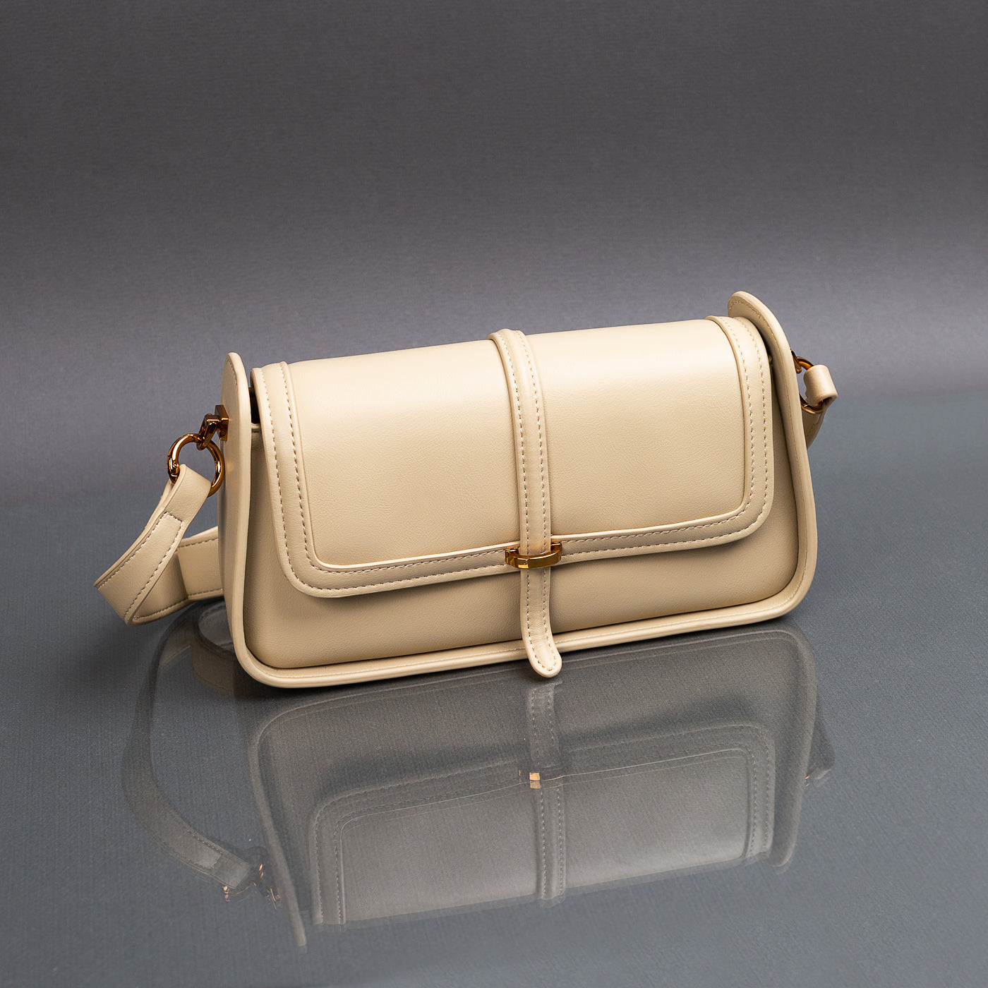 Sleek Statement