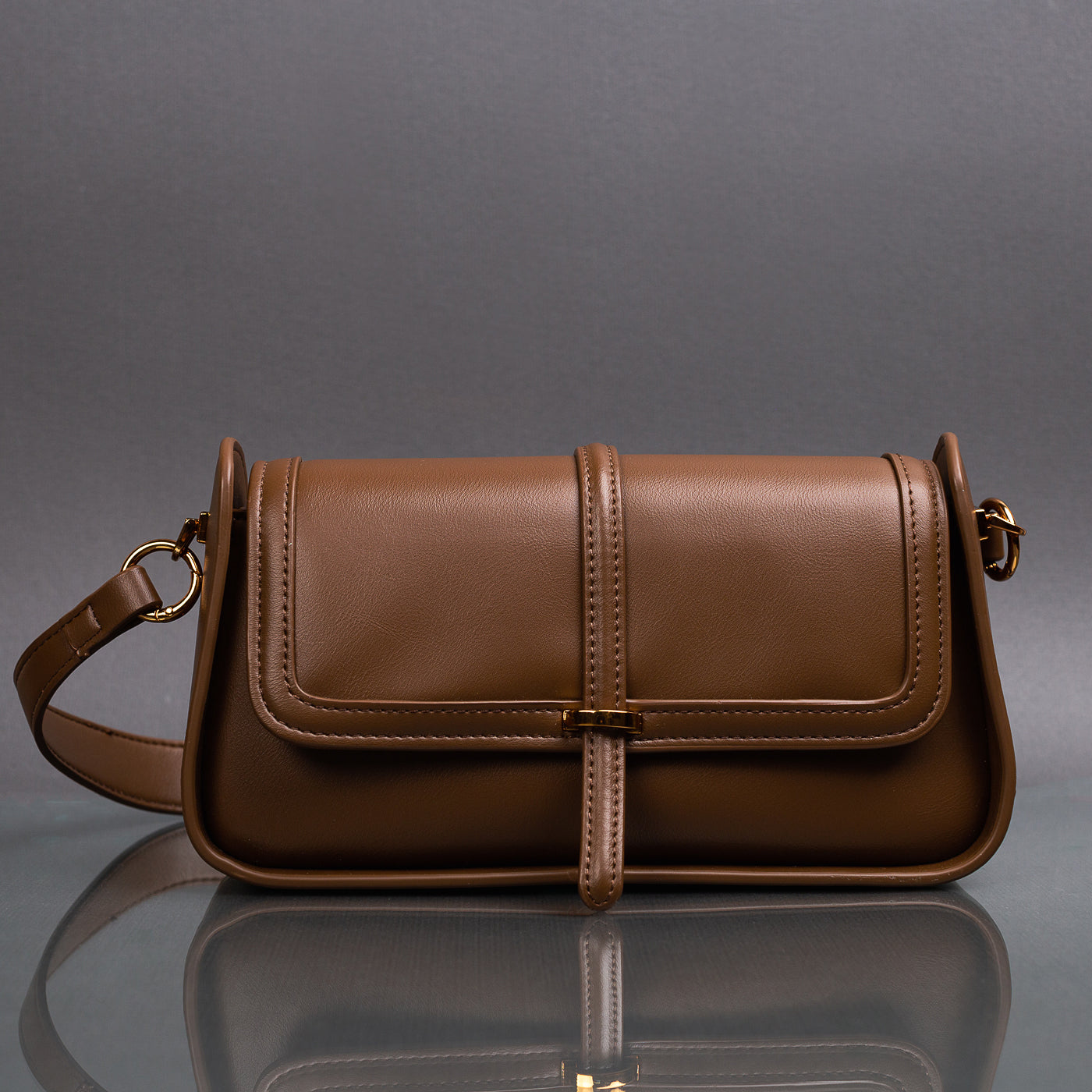 Sleek Statement