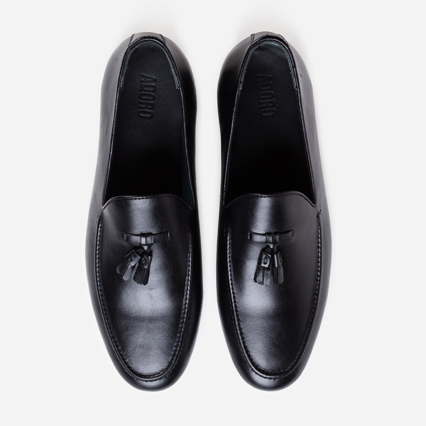 Buy The Best Formal Shoes for Men – ADORO