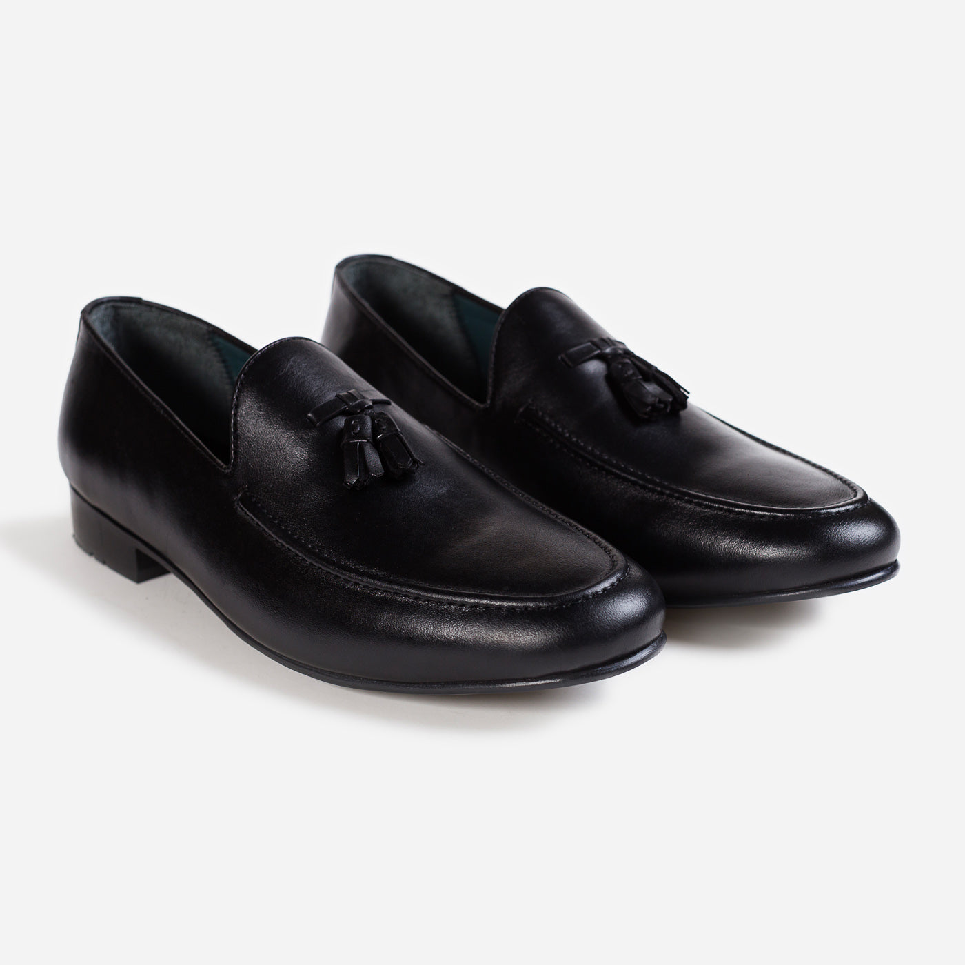 Tasco Loafer