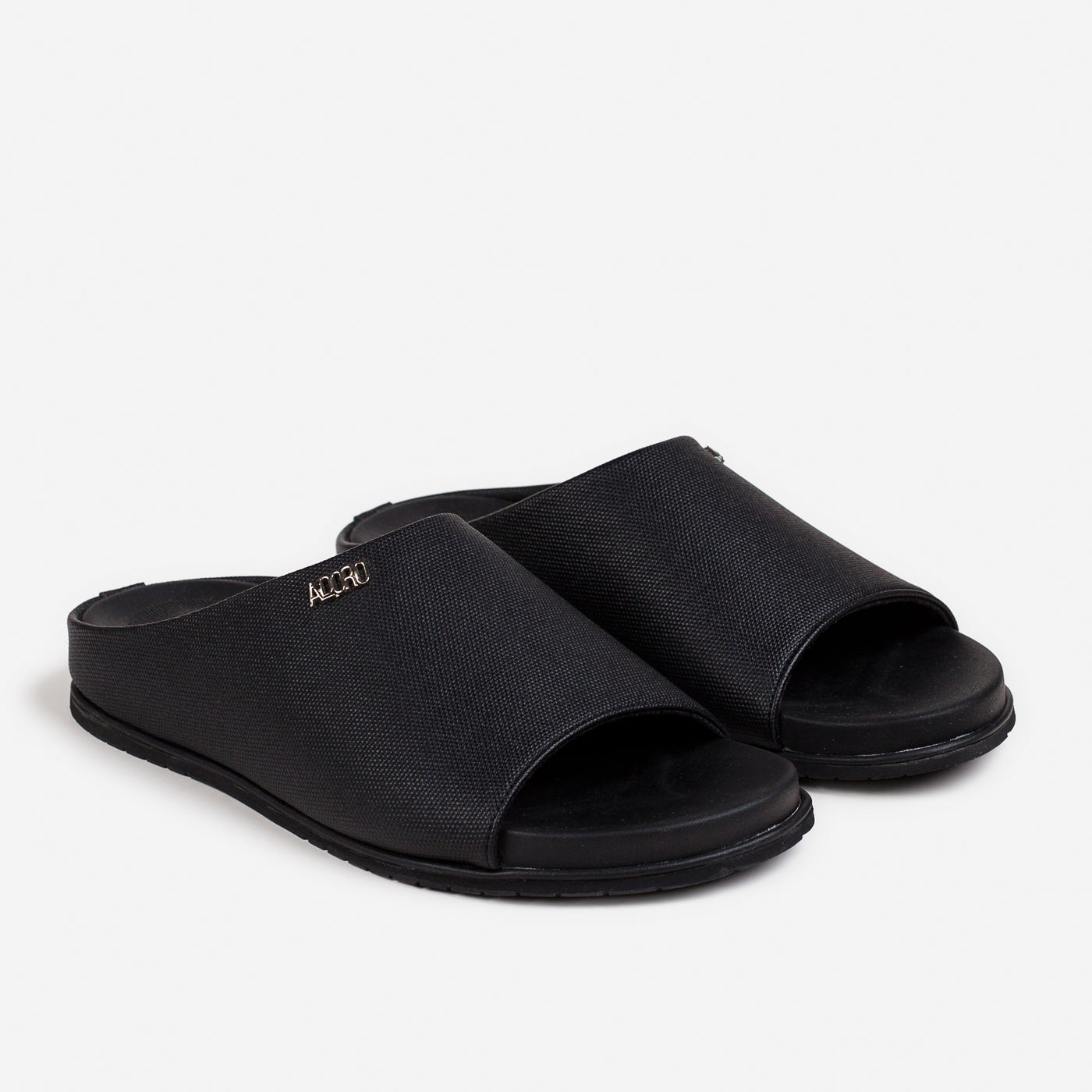 Terra Casual Slides