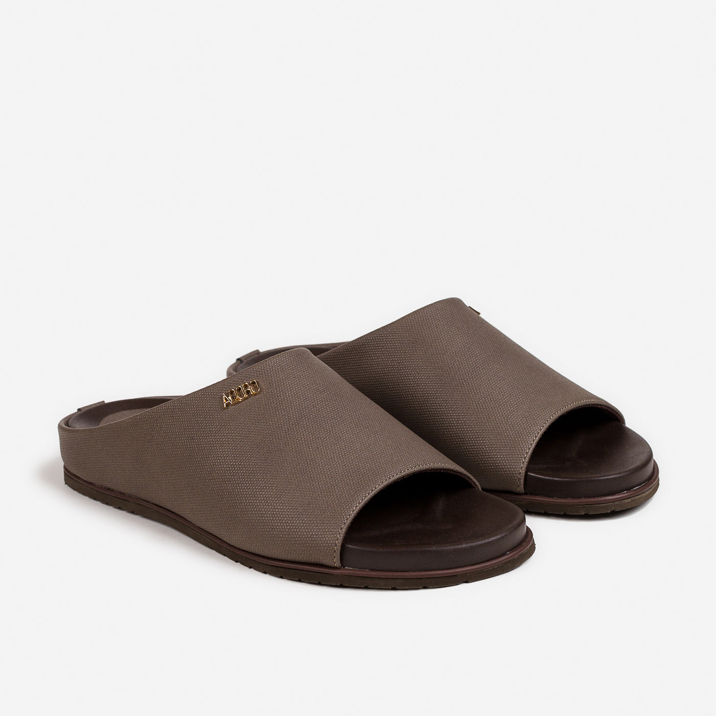 Terra Casual Slides