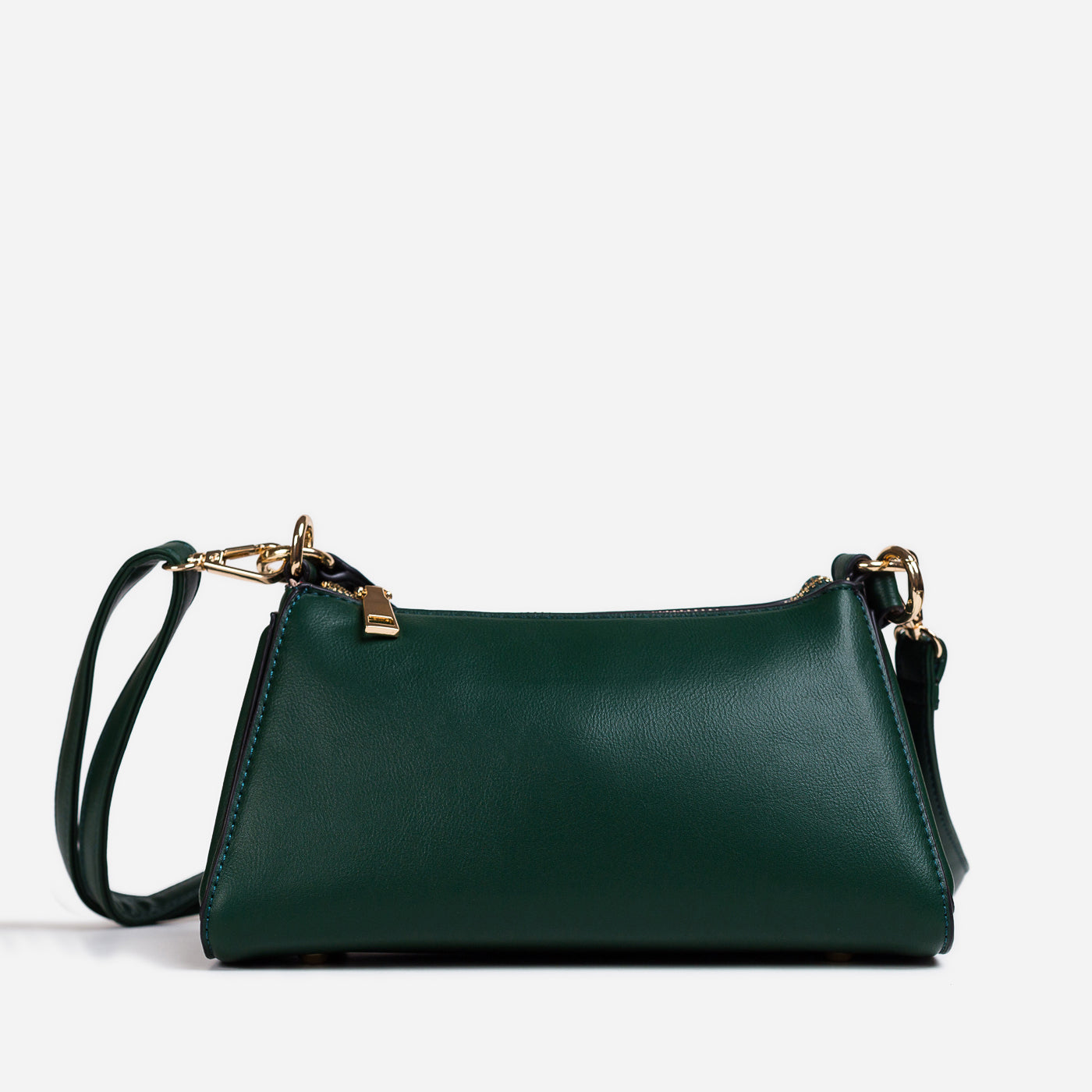 Treezy Crossbody Bag