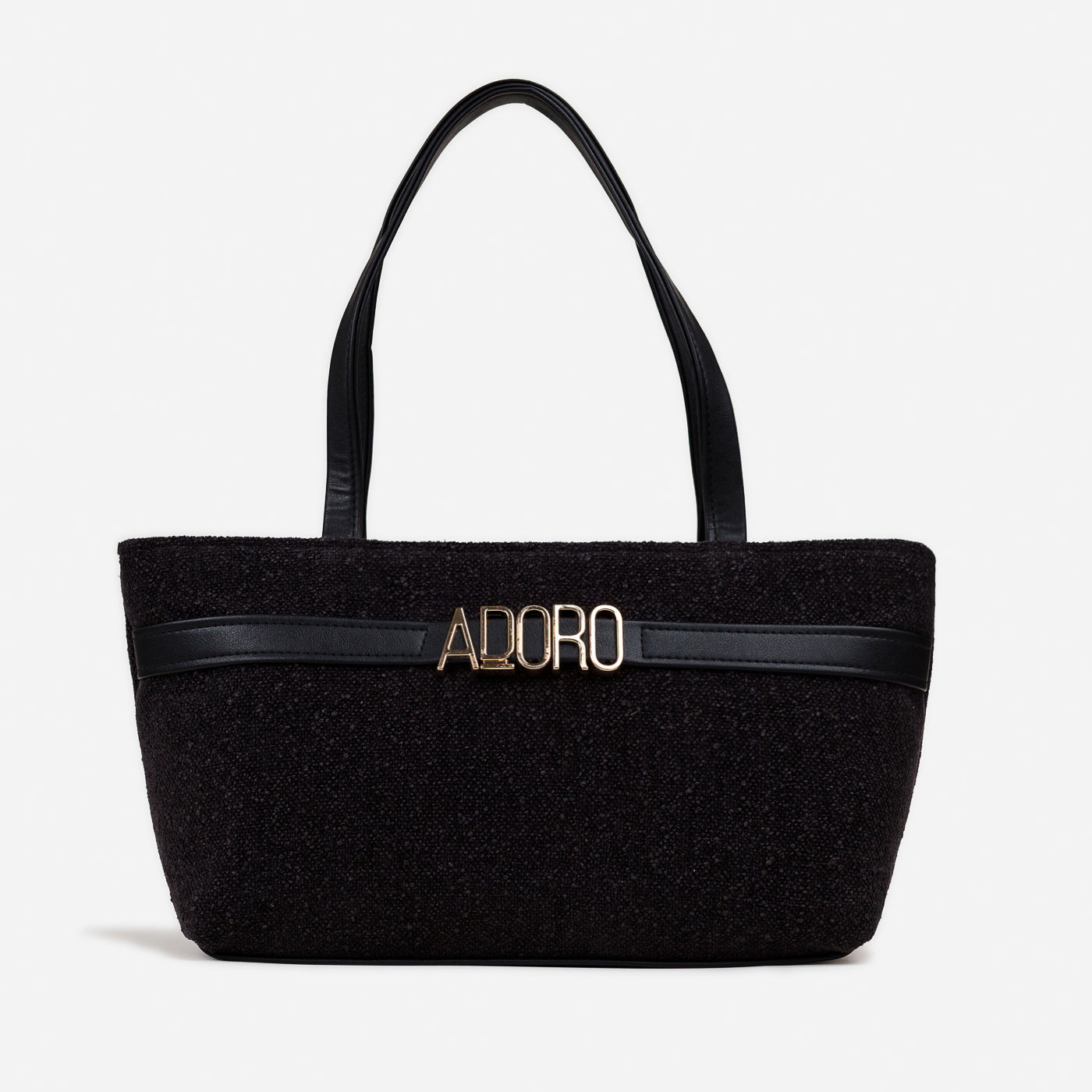 Buy Mini Bags For Women Online – ADORO – tagged "mini bags"