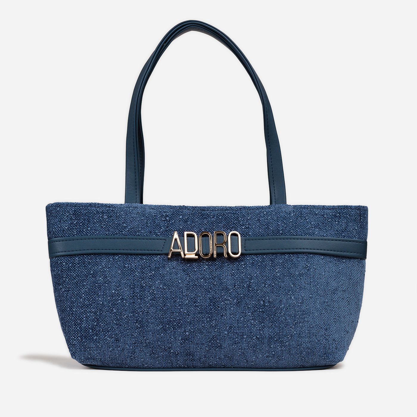 Buy Mini Bags For Women Online – ADORO – tagged "mini bags"