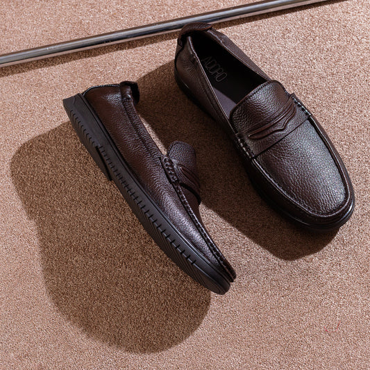 Slip Refined