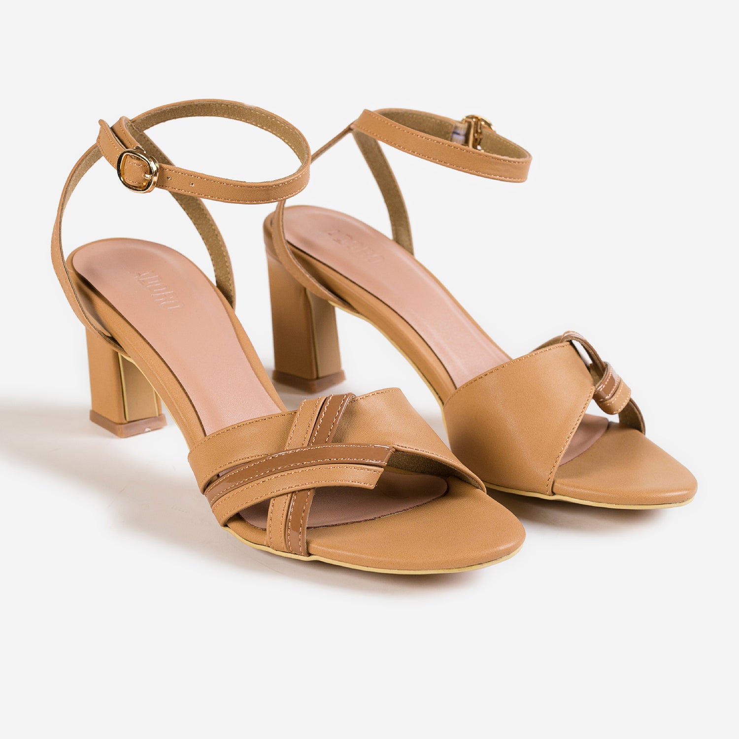 Venus on sale sandals prices