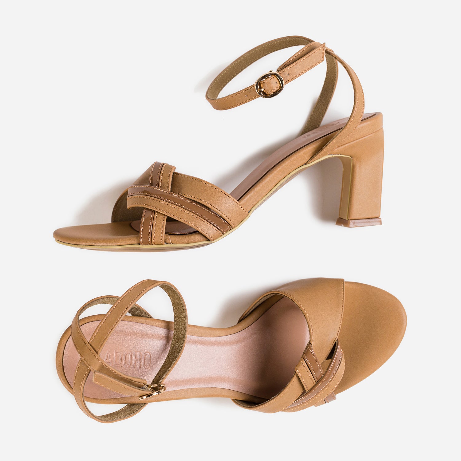 Venus sandals best sale