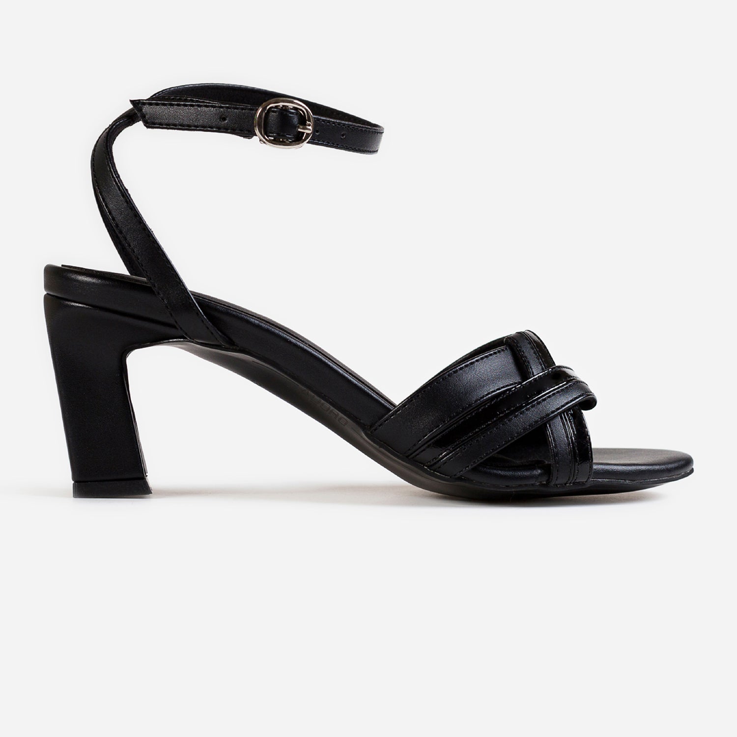 Venus Sandal