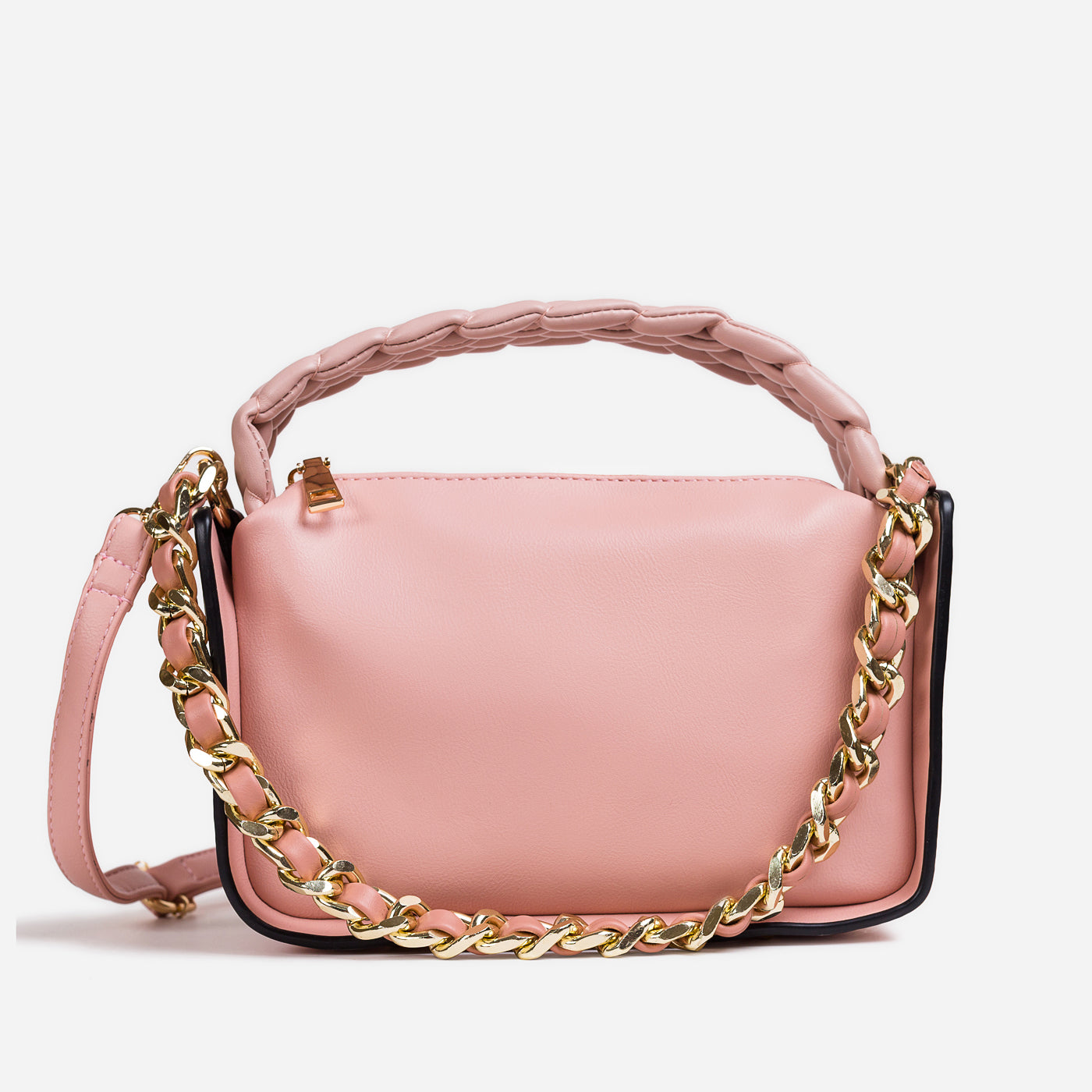 Weetra Crossbody Bag