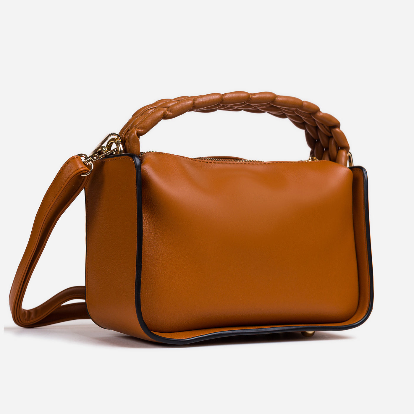 Weetra Crossbody
