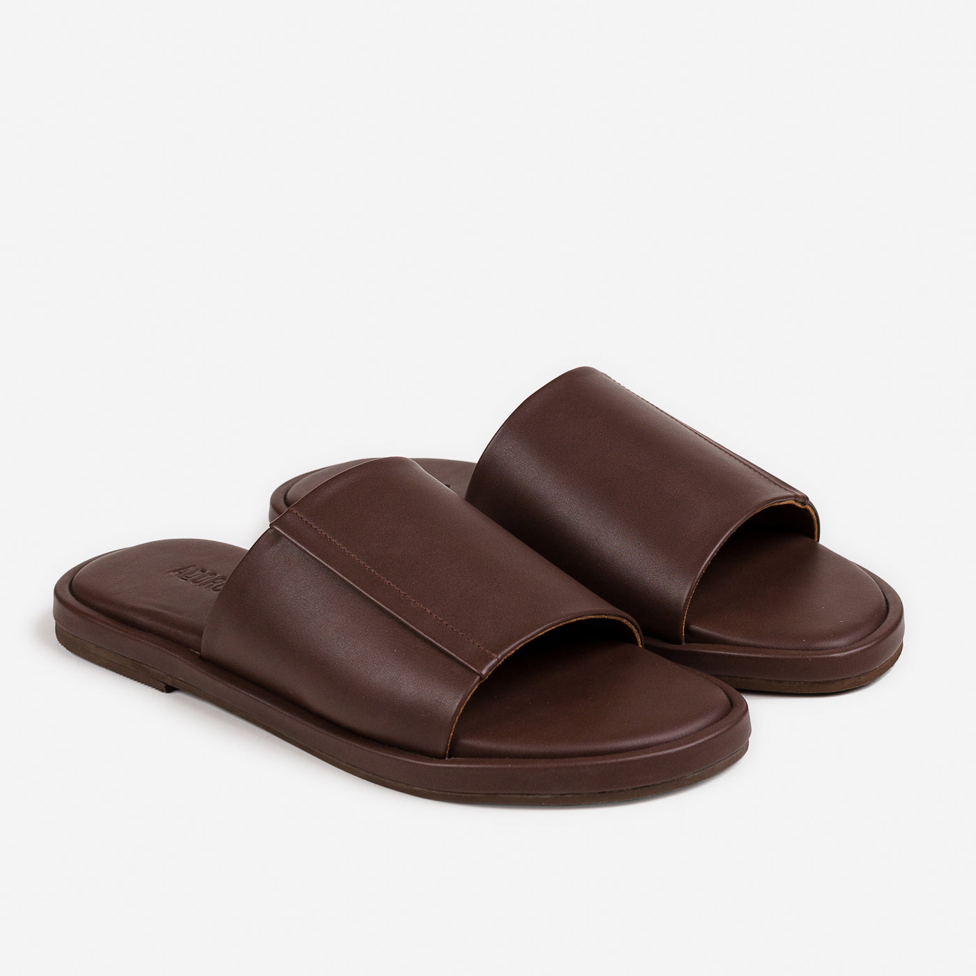 Zoro Slide