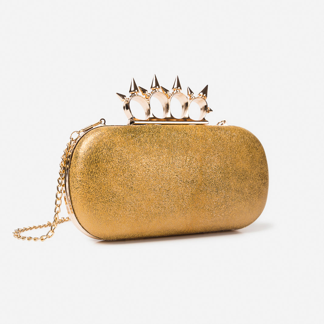 Buy Clutch Bags for Women ADORO